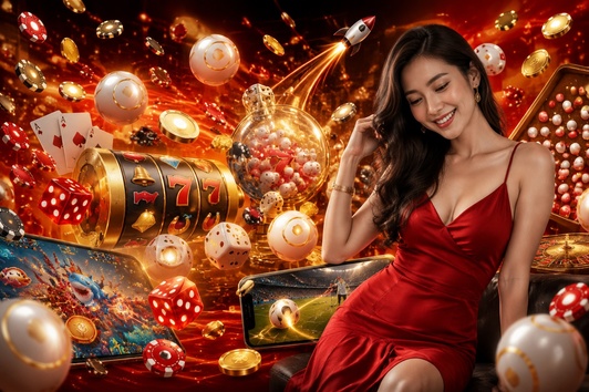 jt66