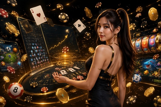 jt66