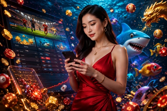 jt66