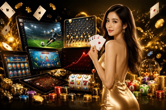 jt66