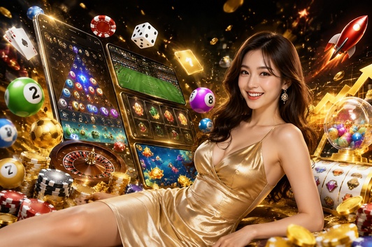 jt66