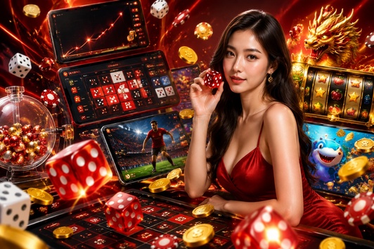 jt66