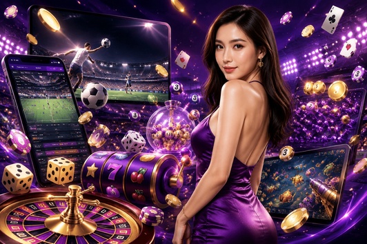 jt66