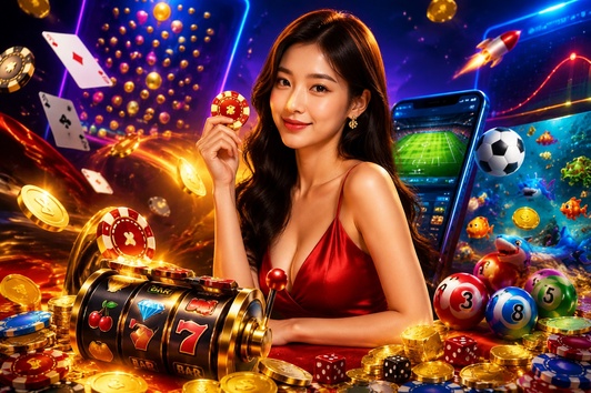 jt66