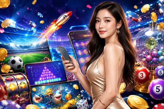 jt66