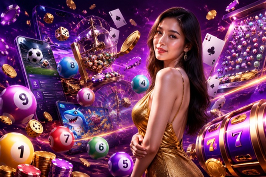 jt66