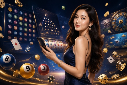 jt66