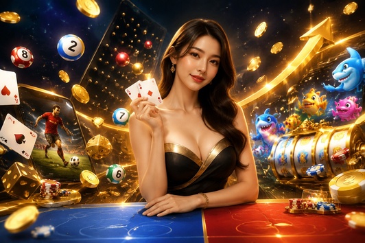 jt66
