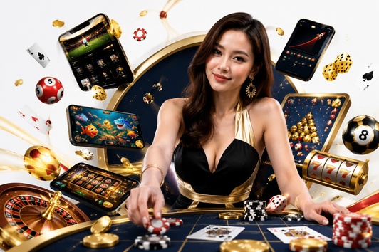 jt66