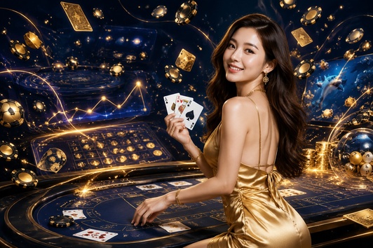 jt66