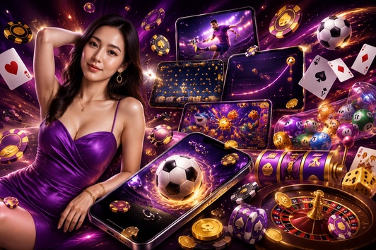 jt66