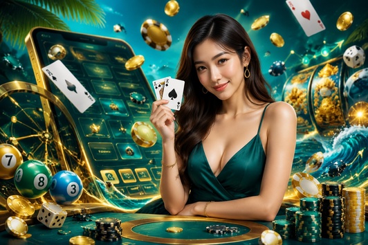 jt66