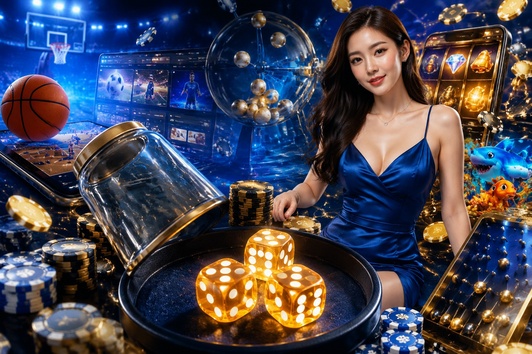 jt66