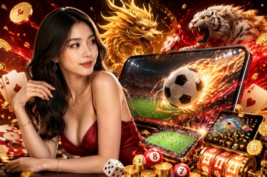 jt66