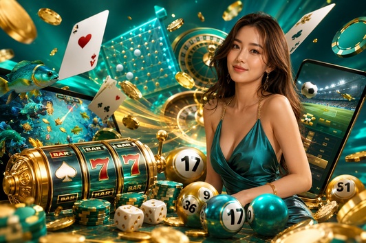 jt66