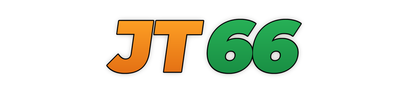 jt66